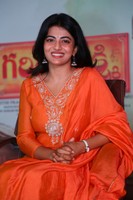 Anandi Gallery